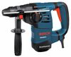 Bosch 1-1/8 In. SDS-plus Rotary Hammer, small