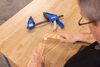 Kreg Loose Tenons - 5 mm, small image number 2
