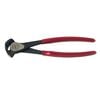 Klein Tools 8in End-Cutting Pliers, small image number 5