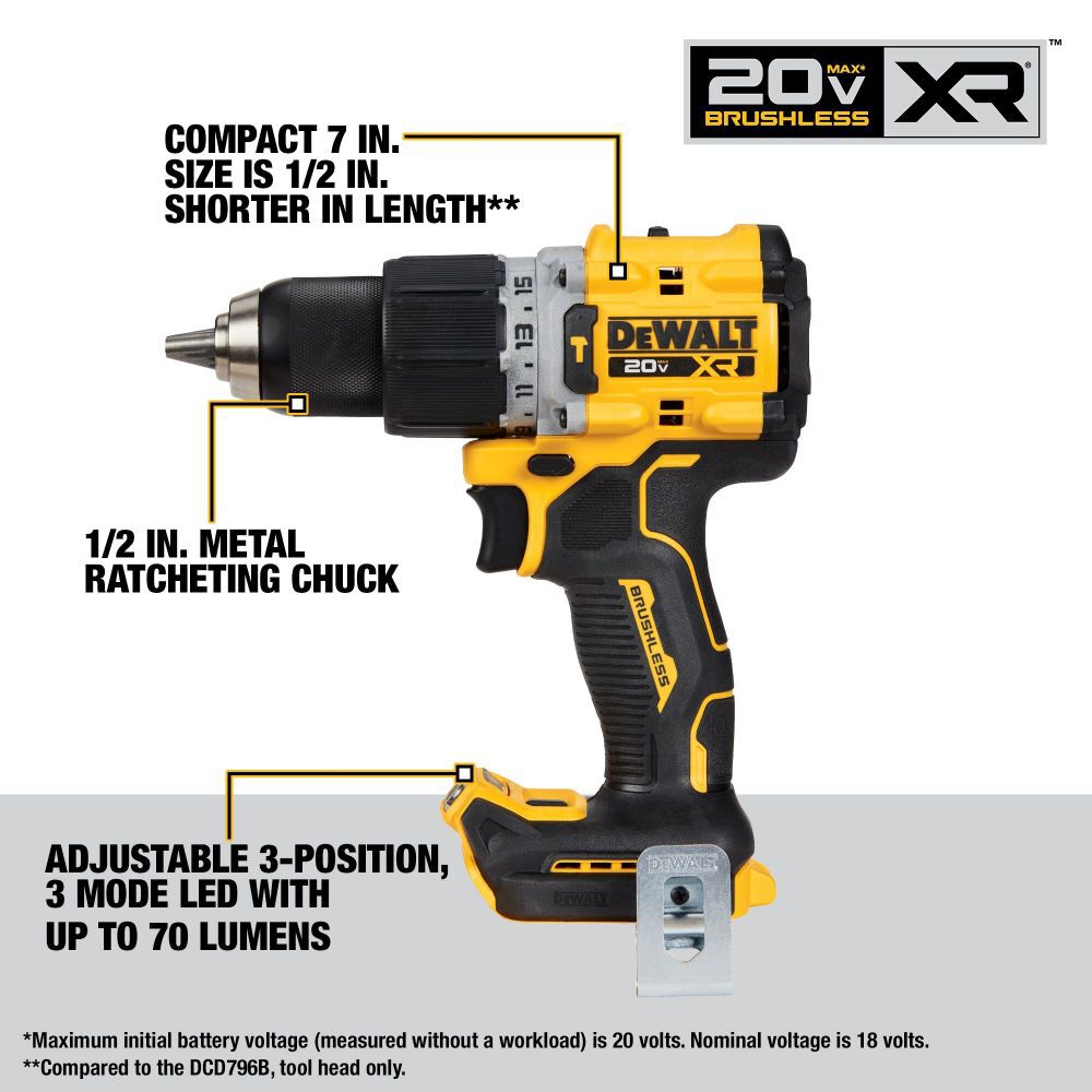 Dckts780d1m2 deals