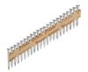 Paslode Positive Placement 2-1/2 In. x.162 Metal Connector Nail MG, small image number 1