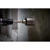 Milwaukee 5inch x 11 3/8inch SDS Max Core Bit, small image number 5
