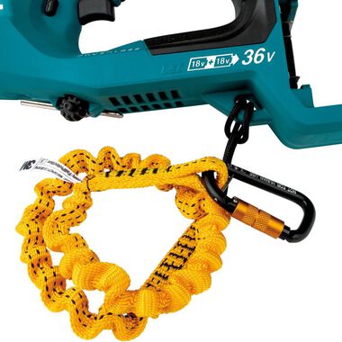 Makita 18V X2 (36V) LXT 1/2in Right Angle Drill (Bare Tool), large image number 9