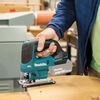 Makita 18V LXT Jig Saw Lithium Ion Brushless Cordless Bare Tool, small