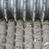 GreyWolf Attachments Till-N-Claw 72 Inch Cultipacker, small image number 4