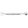 Milwaukee 7MM Ratcheting Combination Wrench, small image number 1