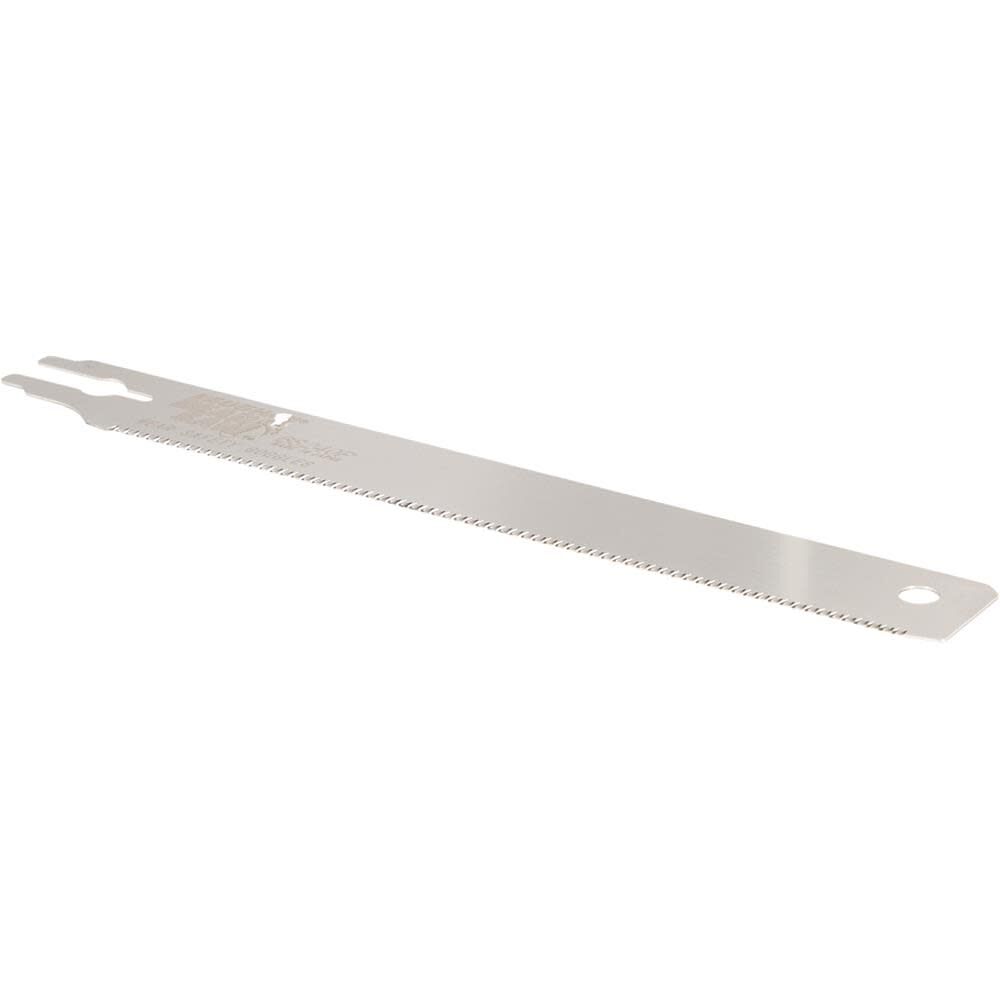 Vaughan Bear Saw Replacement Handsaw Blade, large image number 2