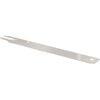Vaughan Bear Saw Replacement Handsaw Blade, small image number 2