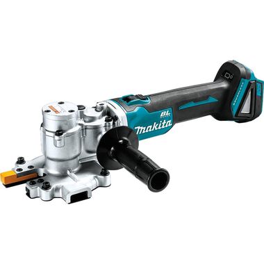 Makita 18V LXT Lithium-Ion Brushless Cordless Steel Rod Flush-Cutter (Bare Tool), large image number 7