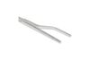 Weller Soldering Gun Tip for D550 & D650 (2 per bag), small image number 2