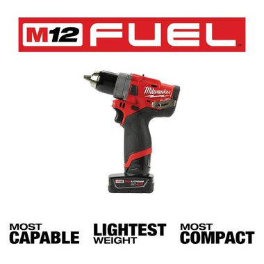 Commercial cheap tire tools
