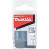 Makita Cut-Out Saw Blade Drywall 25/pk, small image number 5