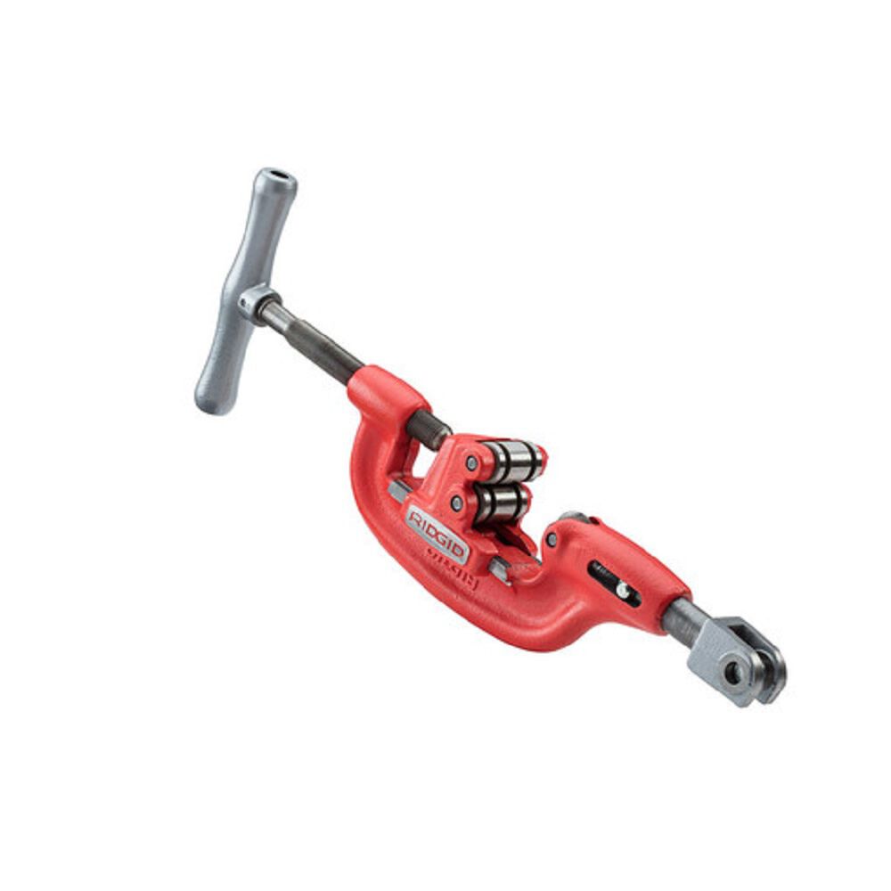 Ridgid 360 1 8 To 2 Inch Full Floating Self Centering Cutter 42370 Sansujyuku sansujyuku.com