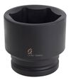 Sunex 1 Inch Drive 2-15/16 Inch Impact Socket, small image number 1