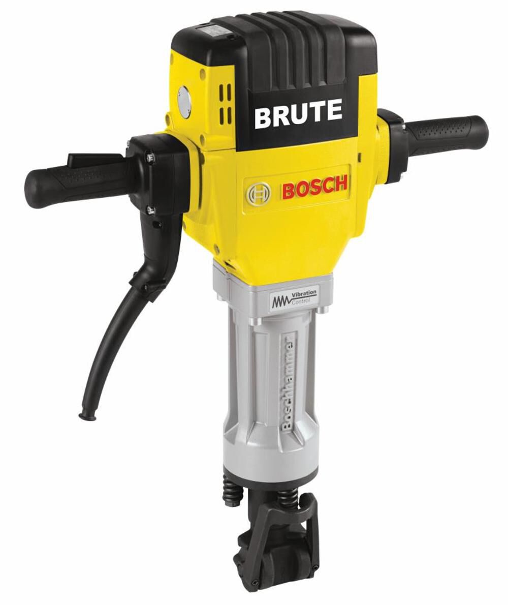 Bosch Brute Breaker Hammer BH2760VC Acme Tools