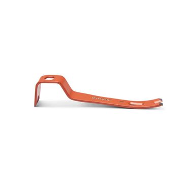 Crescent 5.25in Mini Pry Bar