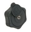 Kubota Parts Fuel Cap Assembly for K/KX Series Excavator, small image number 2