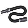Milwaukee 1 7/8inch x 32inch to 102inch Expandable Hose, small image number 1
