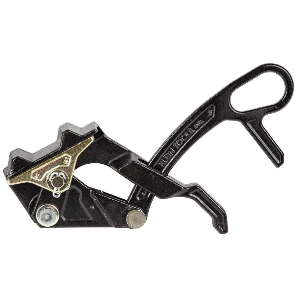 Klein Tools Wide Range Distribution Grip, large image number 16