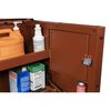 Crescent JOBOX 48in Site-Vault Piano Box, small image number 5