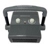 Remington 120V 1500W Forced Air Electric Heater, small image number 2