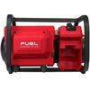 Milwaukee M18 FUEL 2 Gallon Compact Quiet Compressor (Bare Tool), small image number 1