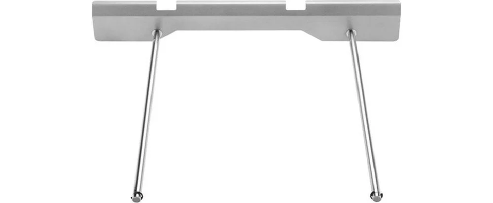 SKILSAW Table Saw Rear Outfeed Support, large image number 1