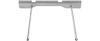 SKILSAW Table Saw Rear Outfeed Support, small image number 1