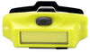 Streamlight Bandit Headlamp LED USB Rechargeable, small image number 2