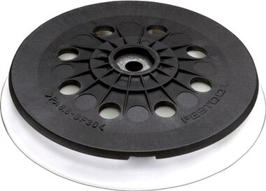 Festool Sanding Soft Pad D125 for ETS-EC125