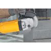 DEWALT 7 Inch XP Turbo Segmented Diamond Blade, small image number 4