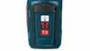 Bosch 12 V Max EC Brushless Impact Driver Kit, small image number 4