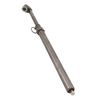 Milton Dual Head Chuck Service Gauge, small image number 1