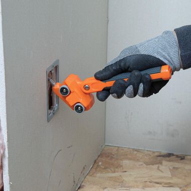 Klein Tools Magnetic Wire Puller, large image number 5