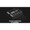 Noco 12V Battery Charger 40A Fully Automatic 4 Bank On Board, small image number 5