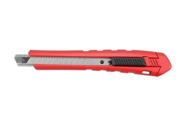 Milwaukee 9 mm Snap-Off Knife, large image number 6