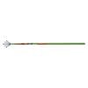 Ames 5-Tine Welded Floral Cultivator with Cushion Grip Hardwood Handle, small image number 1