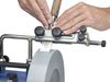 Tormek Advanced Square Edge Jig, small image number 4