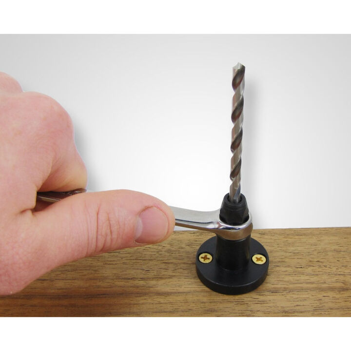 Make It Snappy Drill Bit Adapter Set 7pc, large image number 1
