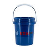 Acme Tools Bosch Mini Bucket, small image number 1