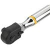DEWALT 1/2 In Drive Digital Torque Wrench, small image number 5