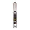 Johnson Level 8in Plastic Sliding T-Bevel, small image number 3