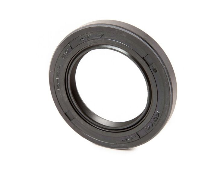 Kubota Parts Oil Seal for B, BX Series Compact Tractor