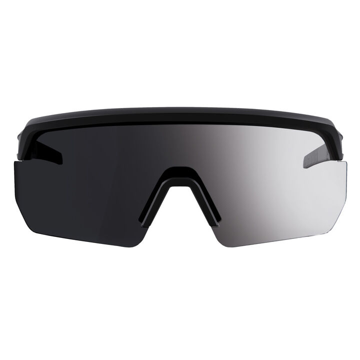 Ergodyne AEGIR Skullerz Photochromic Safety Glasses, large image number 9