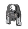 Ridgid MegaPress Compact Jaw 3/4 Inch, small image number 1