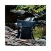 Duluth Pack 34L Navy #51 Utility Backpack, small image number 2
