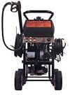 Hot Sting 1500PSI 2GPM 115V Electric Hot Water Pressure Washer, small