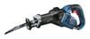 Bosch 18V EC 1-1/4 In.-Stroke Multi-Grip Reciprocating Saw (Bare Tool), small