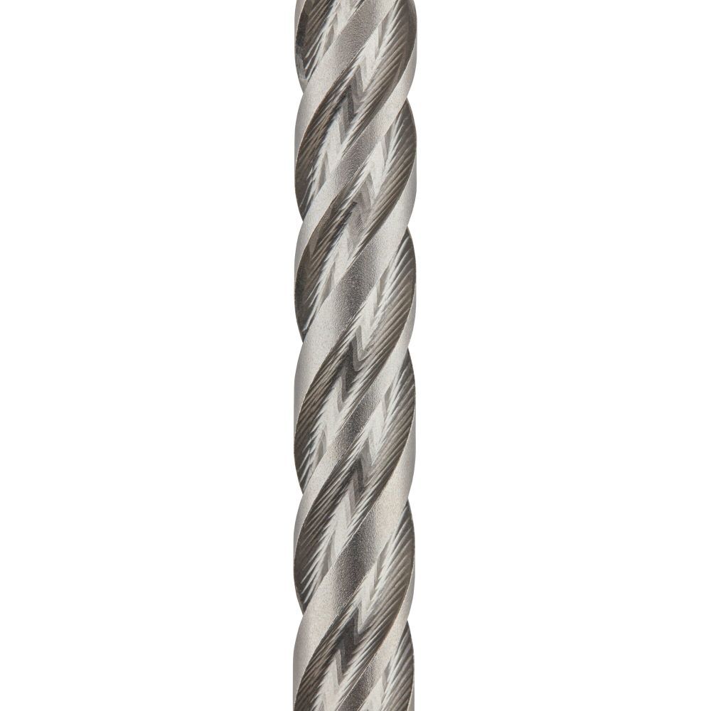 DEWALT 5/8 in x 6 in x 8 in Rock Carbide SDS Plus Hammer Bit, large image number 6