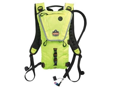 Ergodyne Chill-Its 5156 Premium Low Profile Hydration Pack, large image number 0